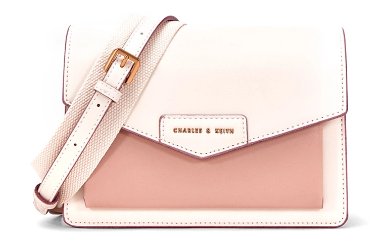 CHARLESKEITH HERO ck