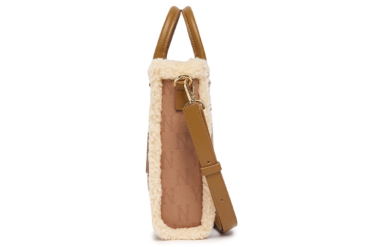 MLB Tote