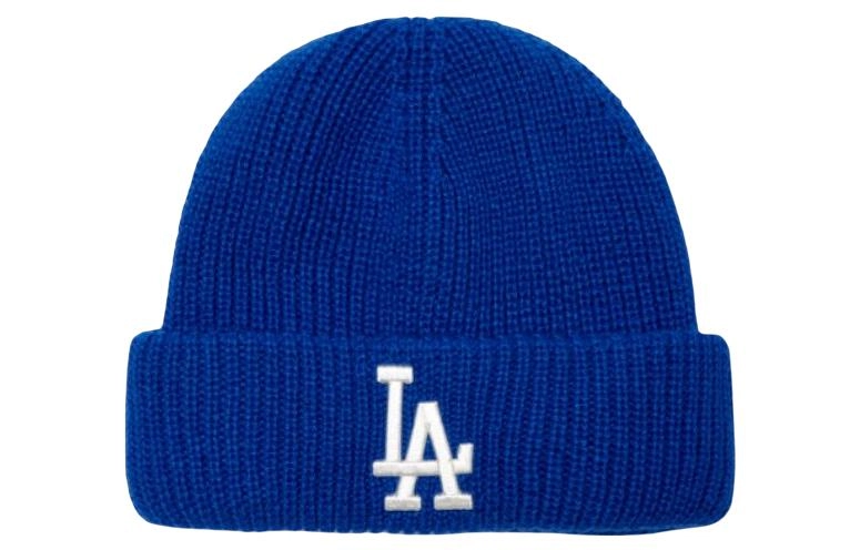 MLB