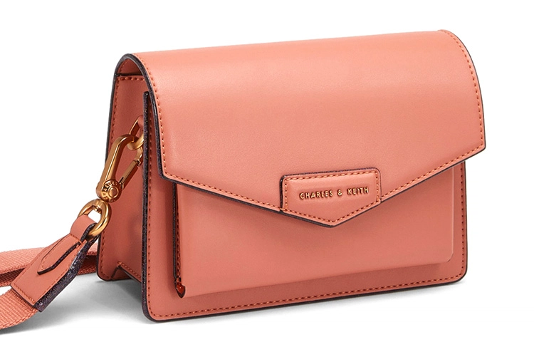 CHARLESKEITH HERO ck