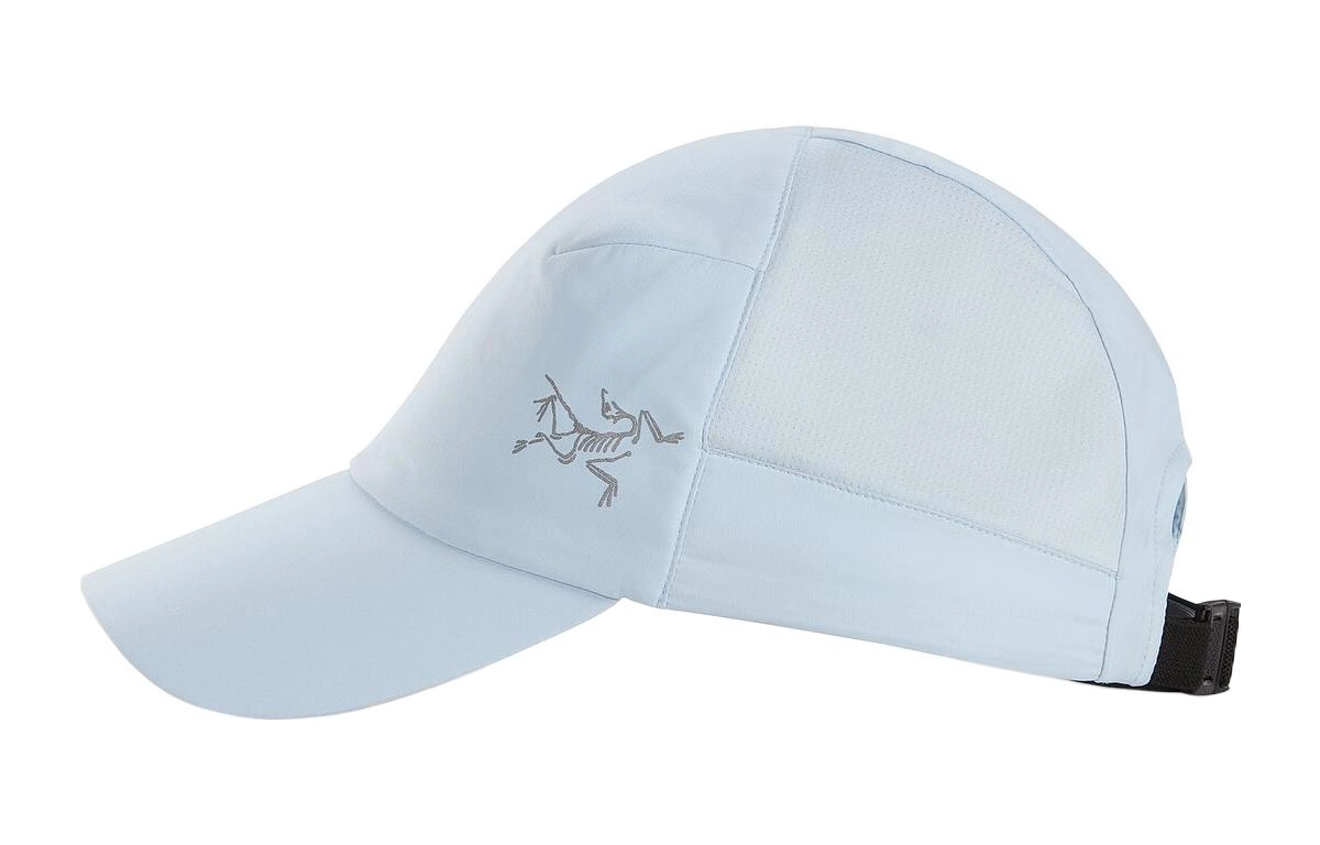 Arcteryx Ether