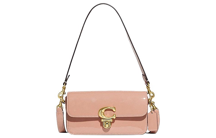 COACH Studio 20
