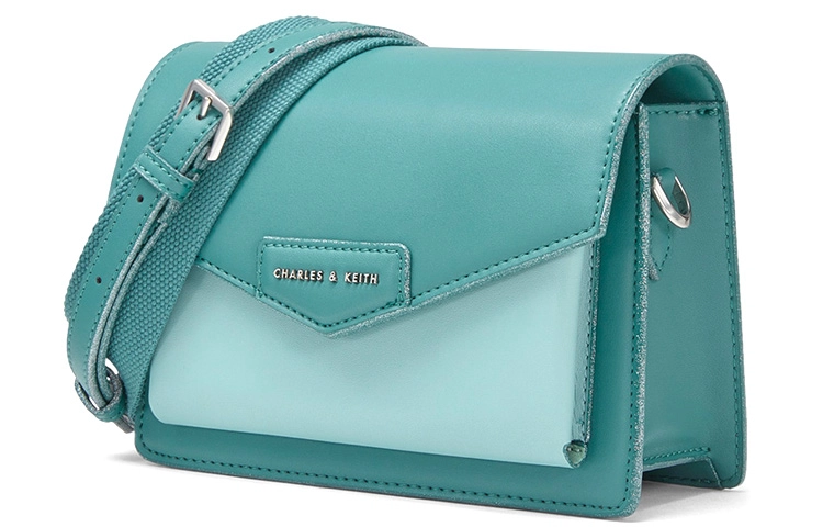 CHARLESKEITH HERO ck