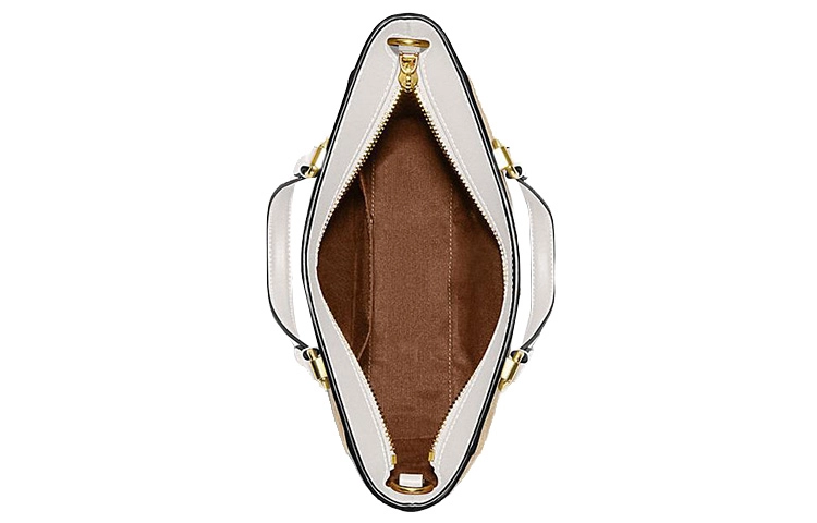 COACH Alice 21