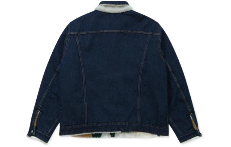levis FW22