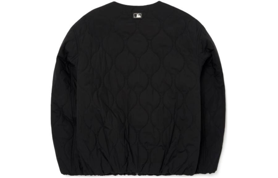 MLB FW22 Logo