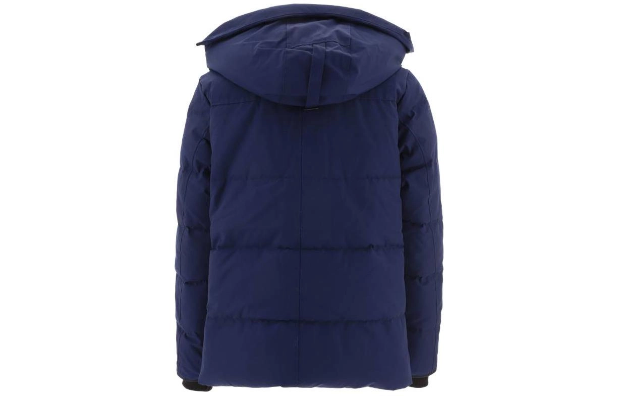 CANADA GOOSE Wyndham