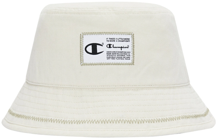 Champion Logo