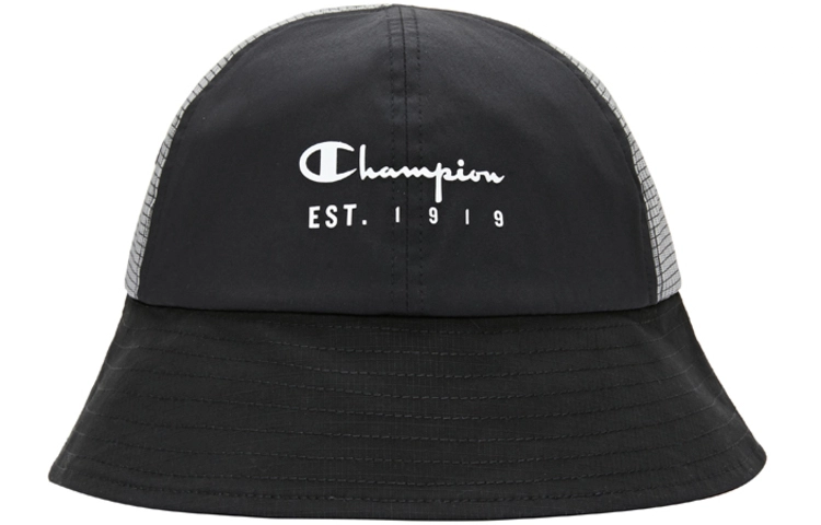 Champion Logo