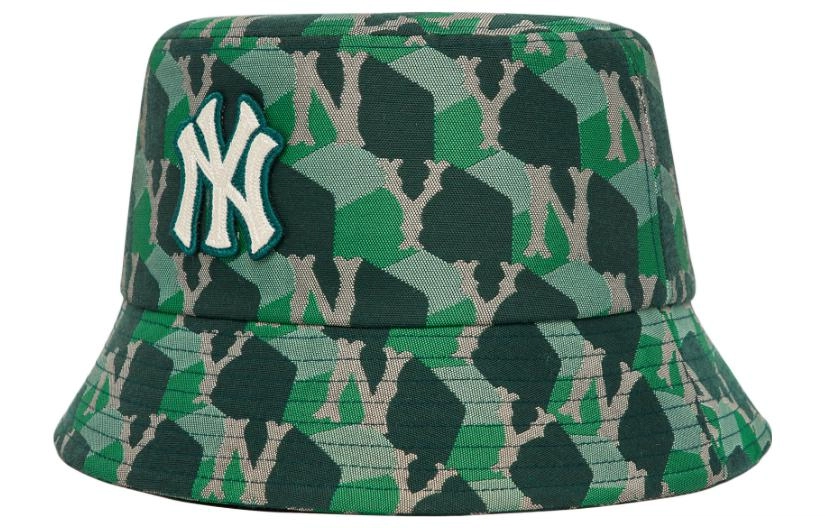 MLB