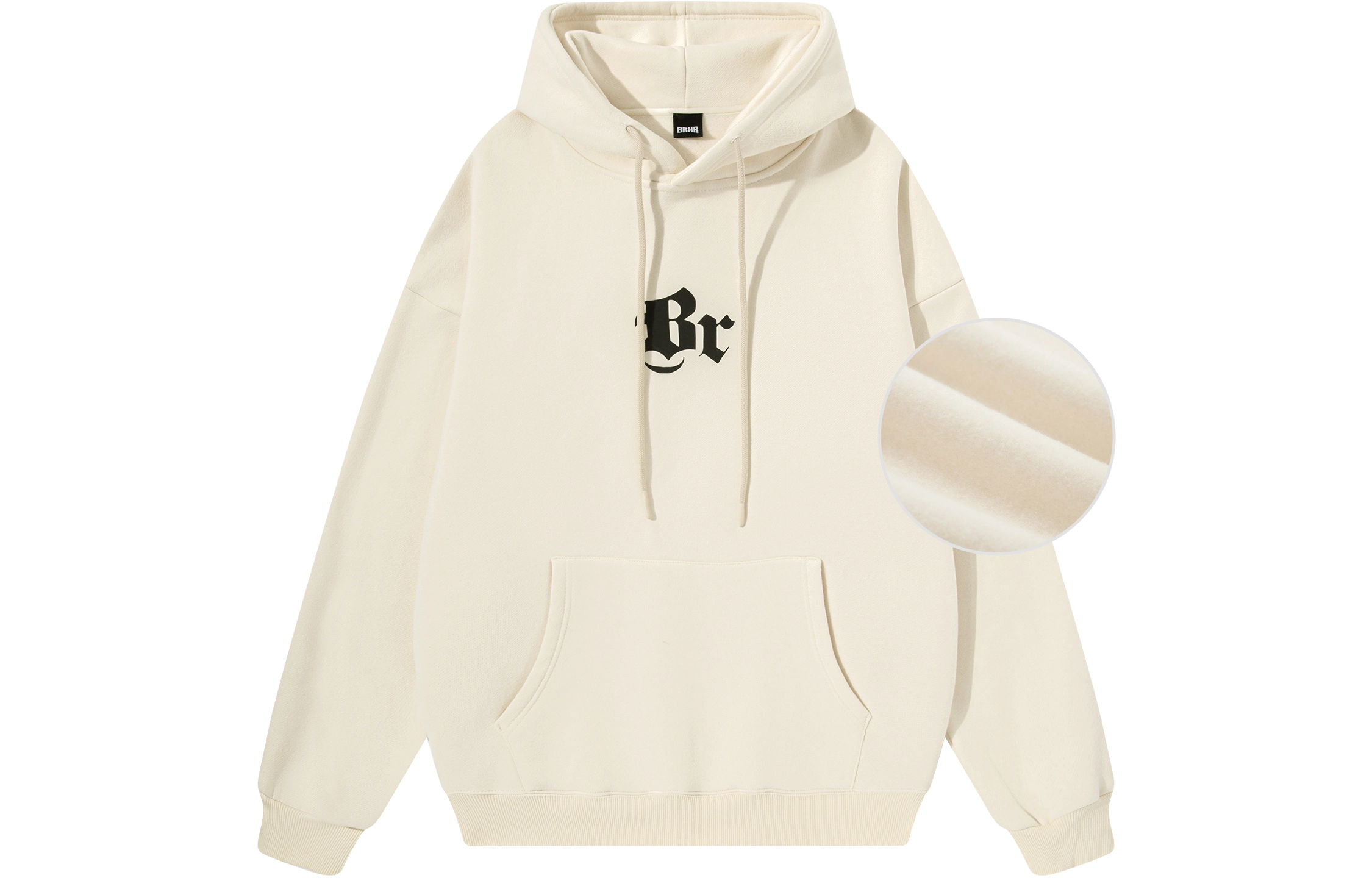BRNR