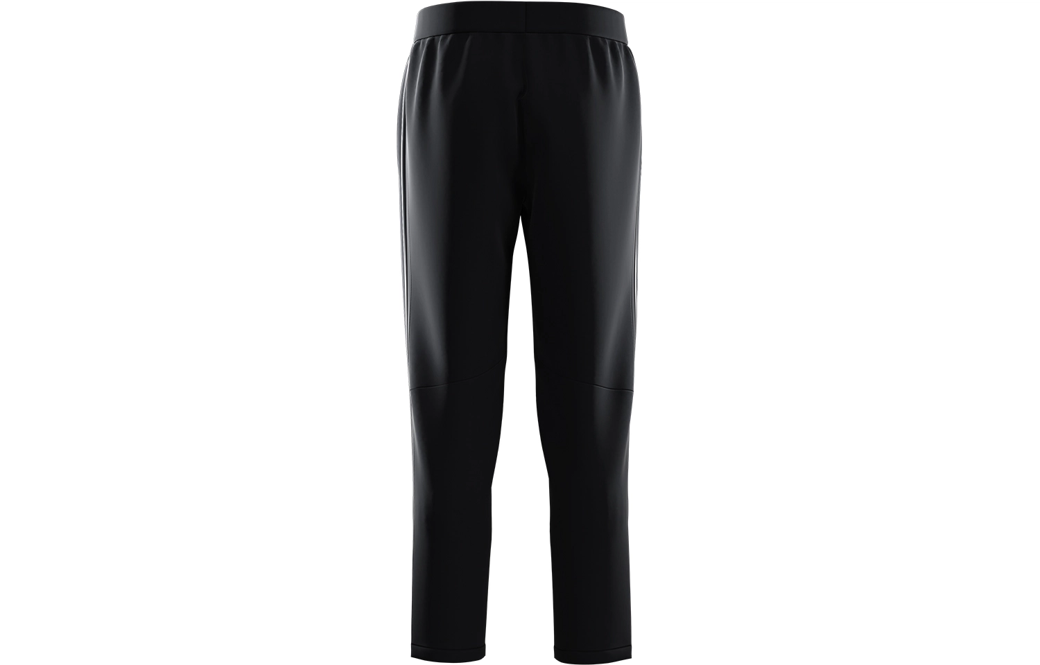 HOTSUIT