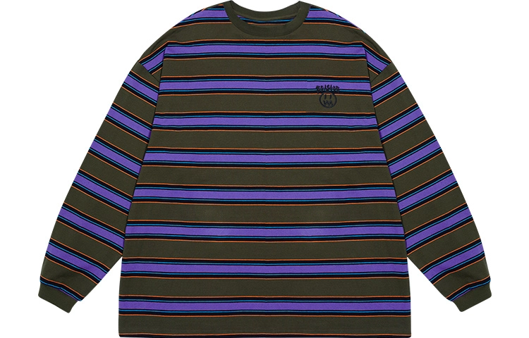BEASTER T