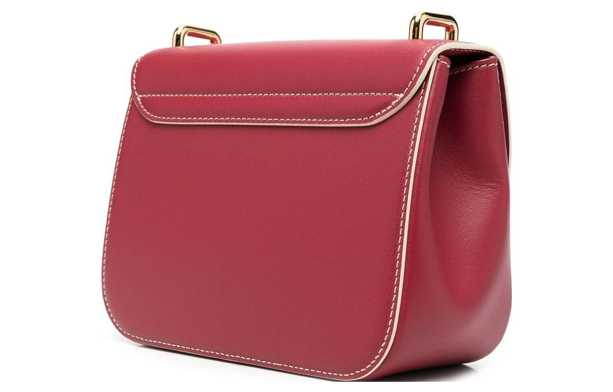 Vivienne Westwood LINDA Logo