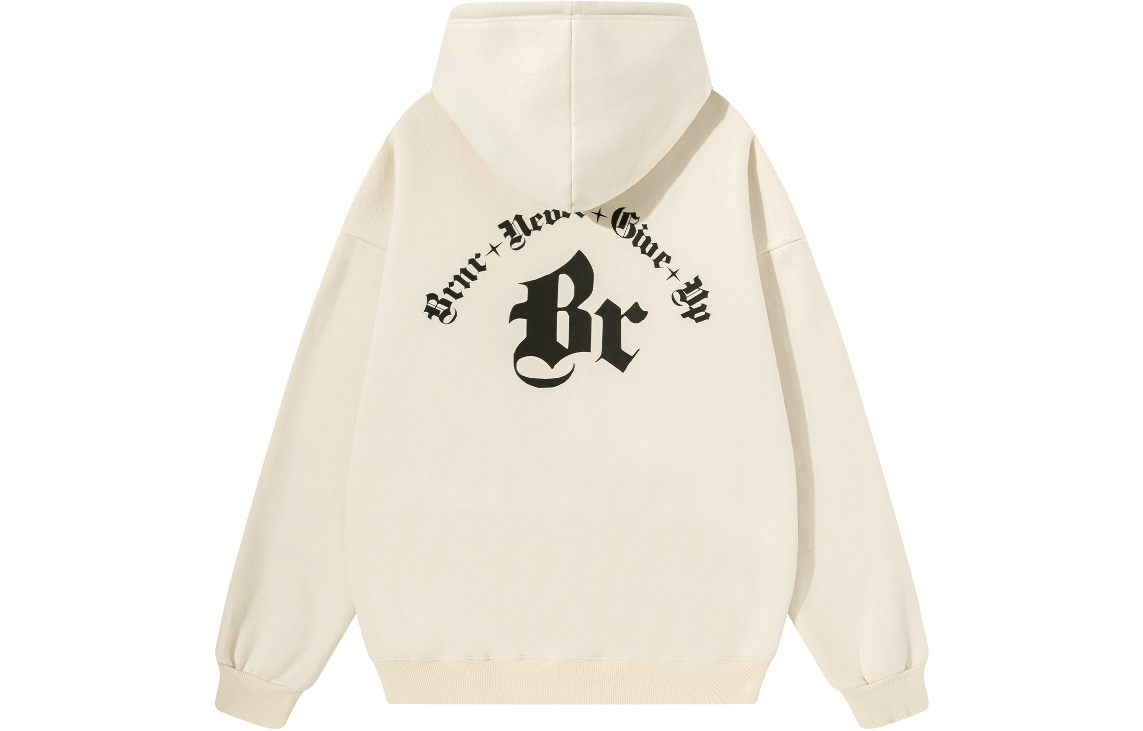 BRNR