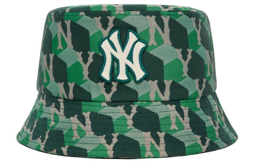 MLB
