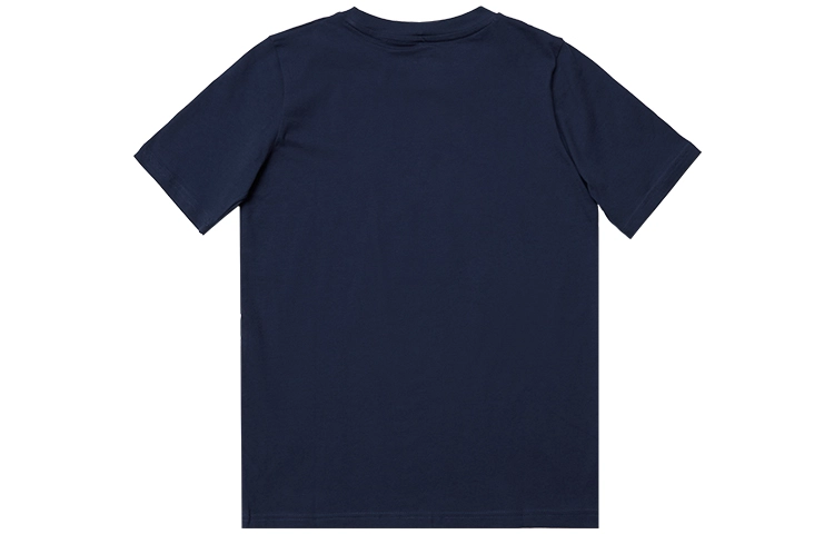 Nike x MLB T