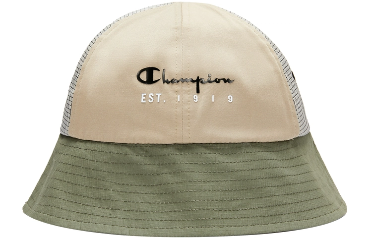 Champion Logo