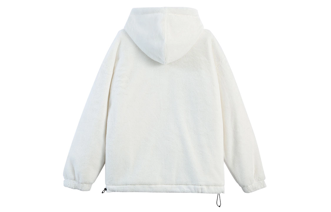 oniarai FW22