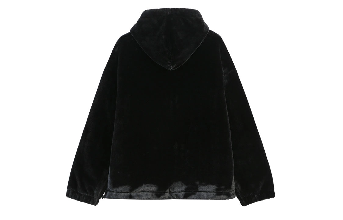 oniarai FW22