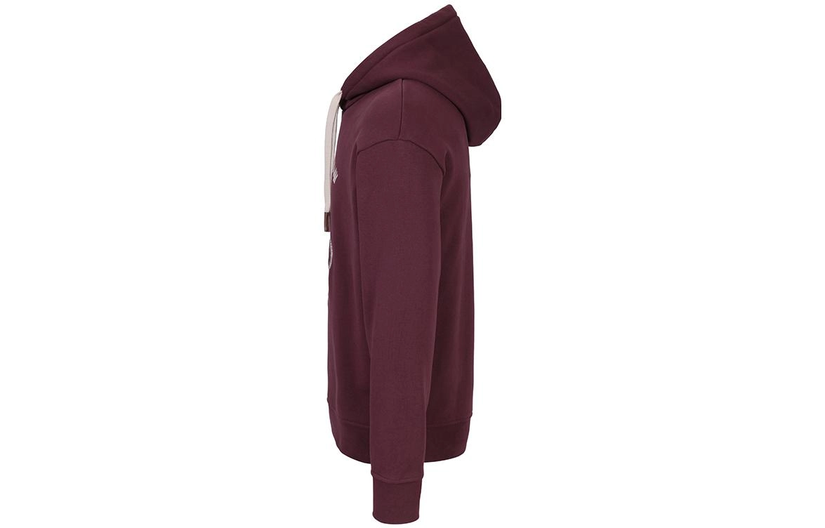 EMPORIO ARMANI FW22