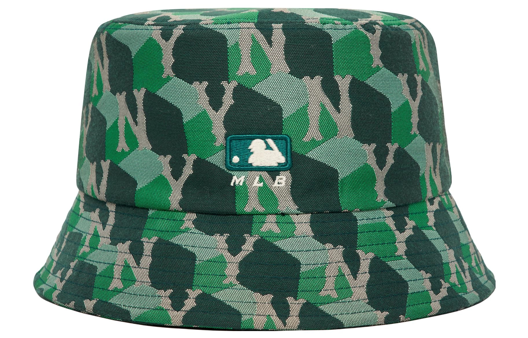 MLB