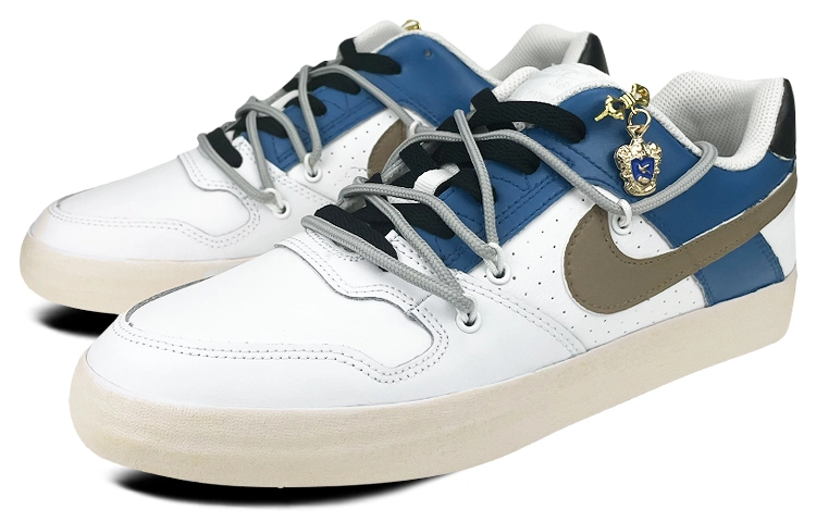 Nike SB Delta Force VULC