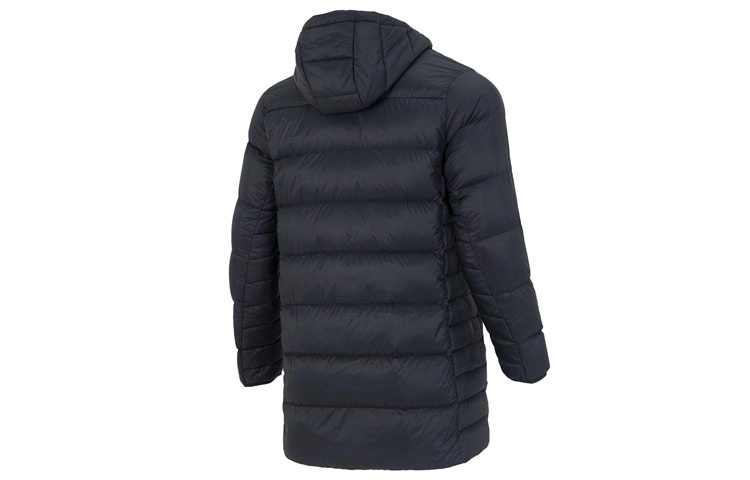 Under Armour Down Parka