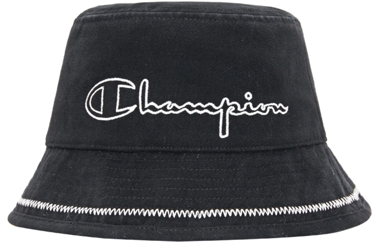 Champion Logo