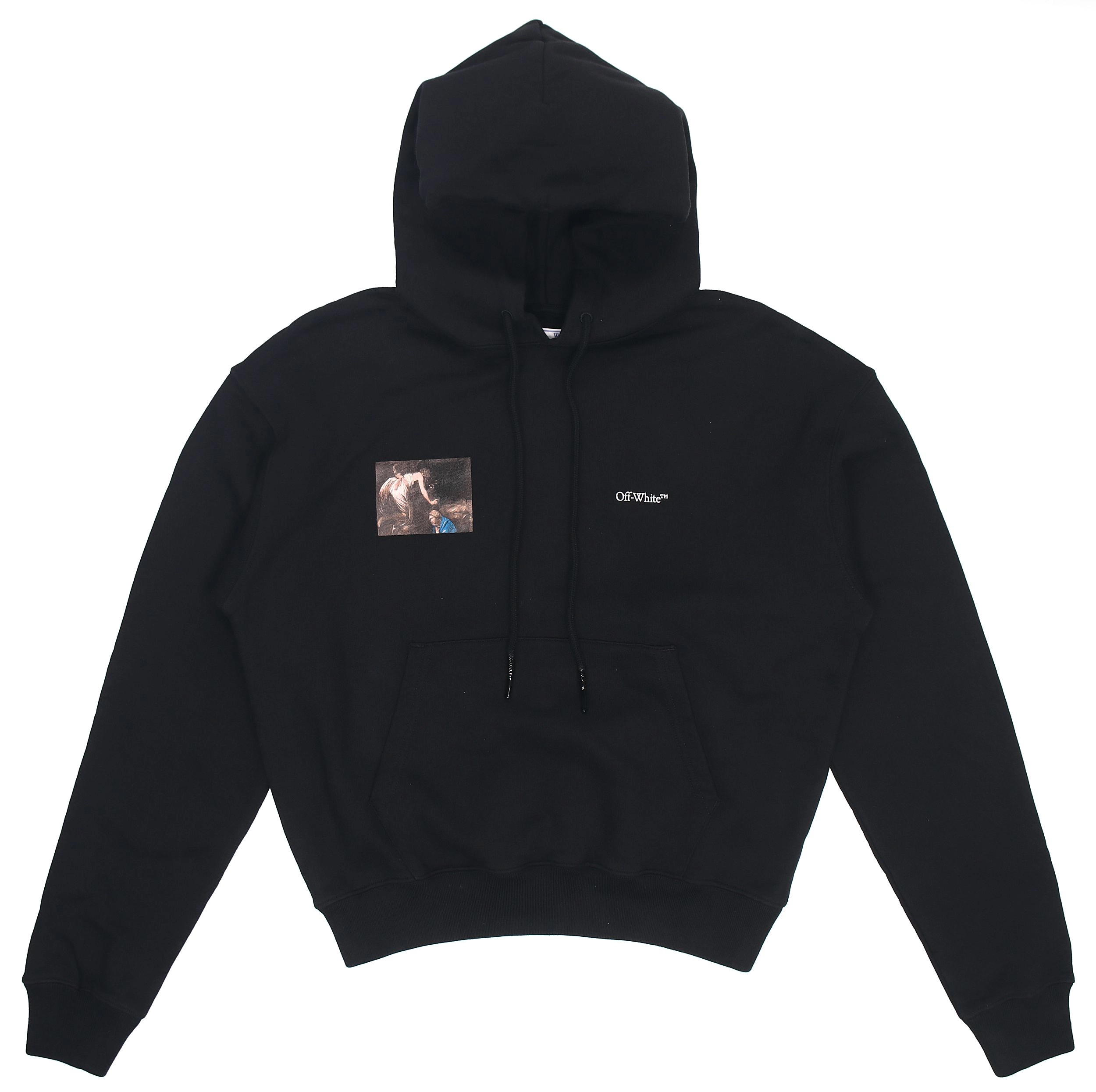 OFF-WHITE FW20 co Virgil