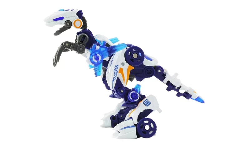 BEASTBOX 10cm