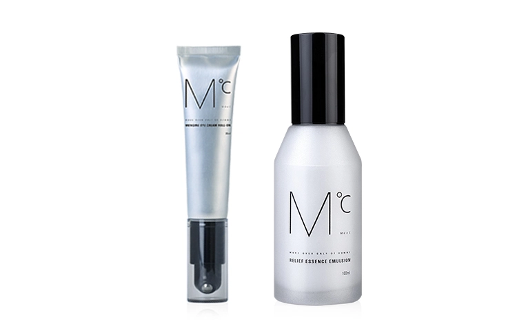 100ml+30ml