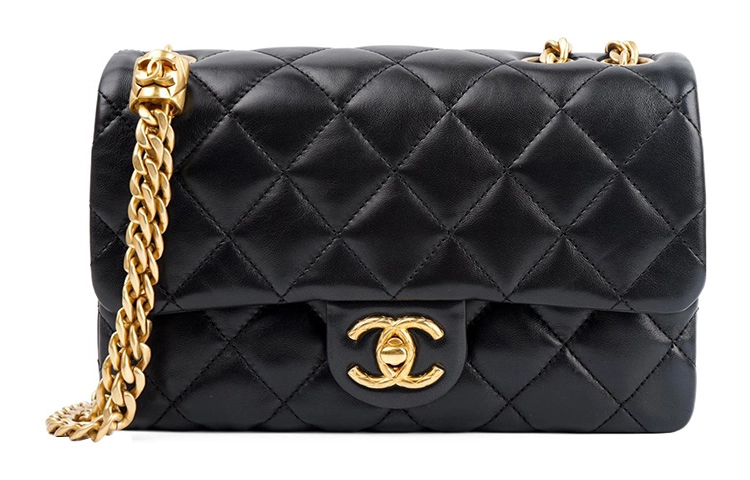 CHANEL 22K