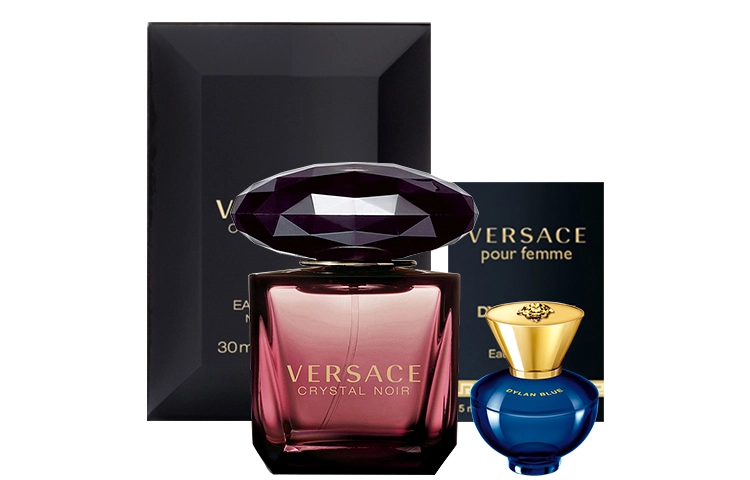 VERSACE 30ml+5ml