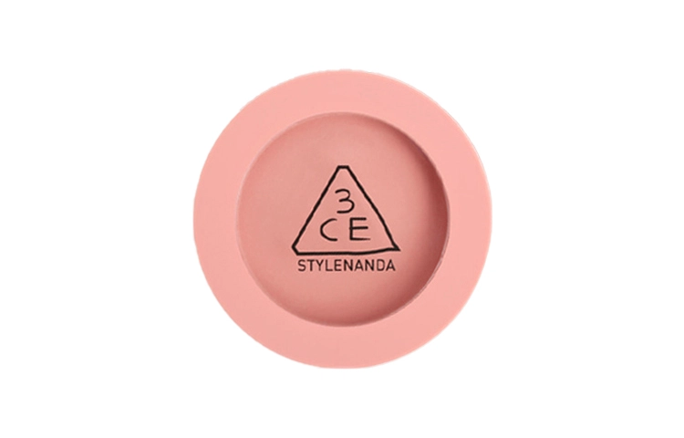 3CE 5g5.5g