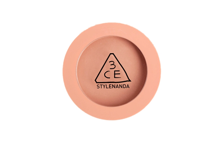 3CE 5g5.5g