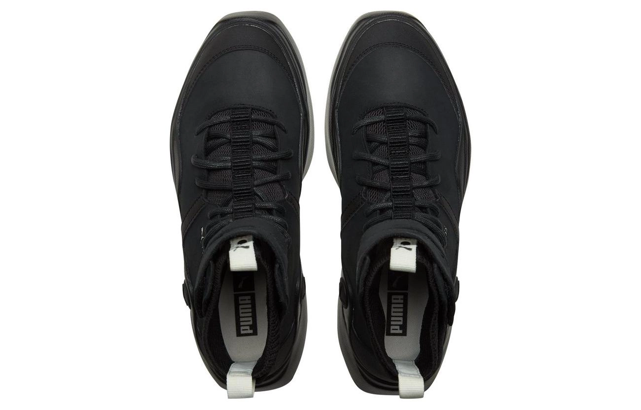 PUMA Abyss Solstice