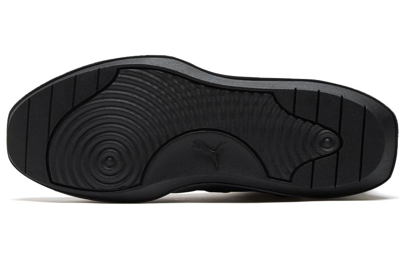 PUMA Abyss Solstice
