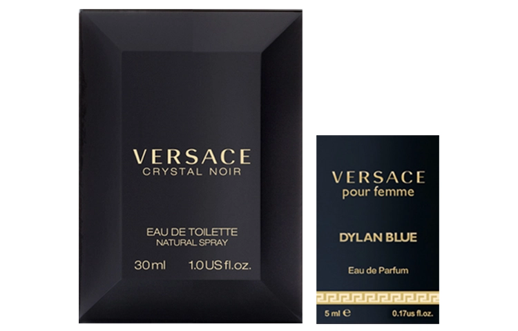 VERSACE 30ml+5ml
