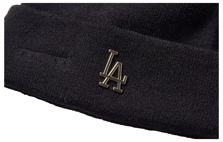 New Era LA