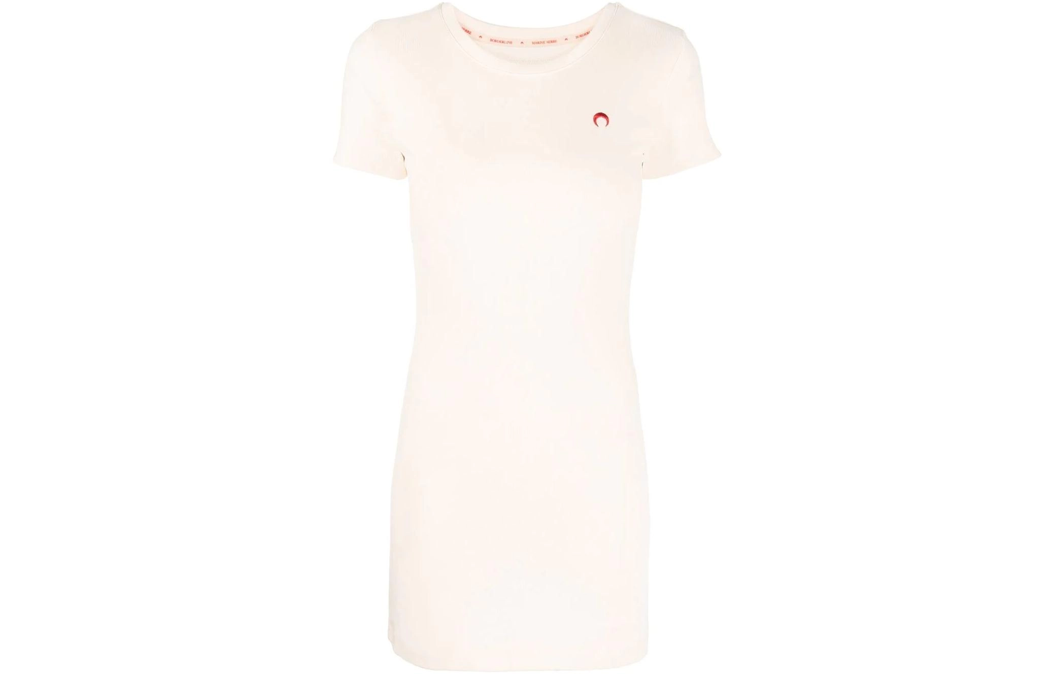 marine serre FW22