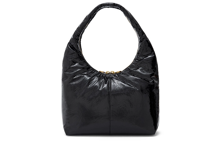 CHARLESKEITH