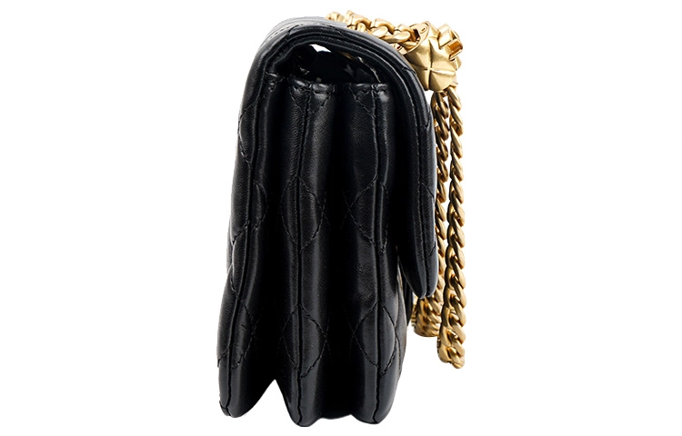 CHANEL 22K
