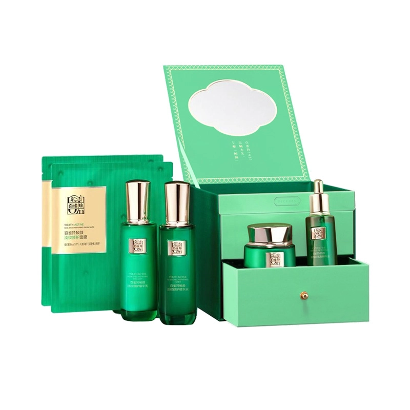 100ml+100ml+30ml+50g+*2