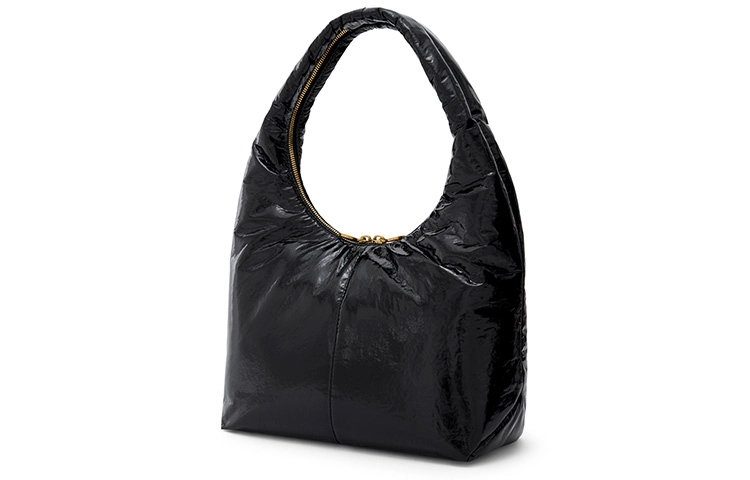 CHARLESKEITH