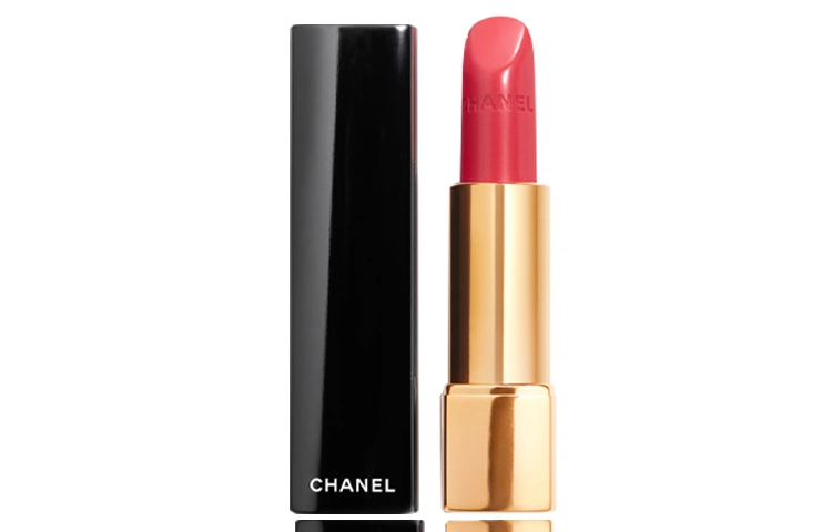CHANEL 3.5g