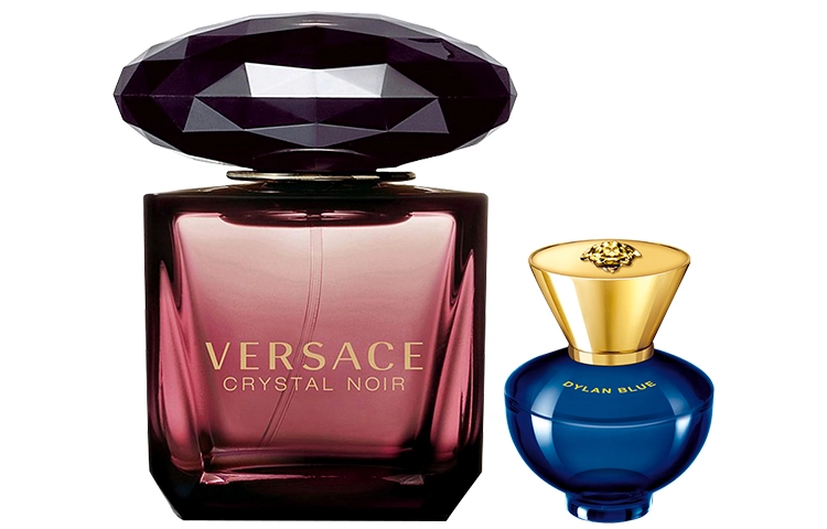 VERSACE 30ml+5ml