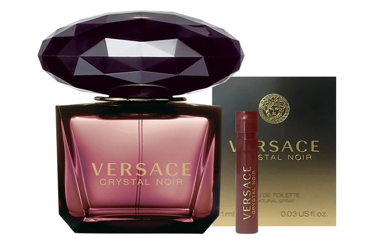 VERSACE 30ml50ml90ml+1ml