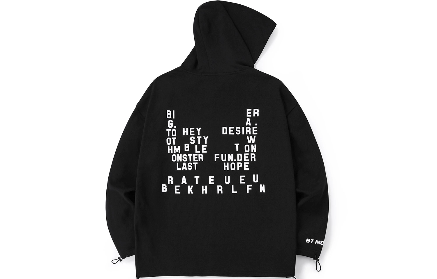 bt