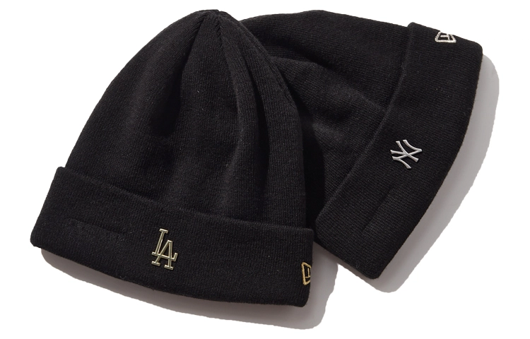 New Era LA